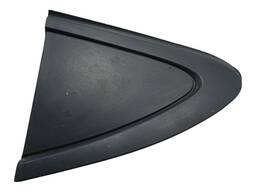 MOLDURA ACABAMENTO LATERAL TRASEIRO ESQUERDO CRUZE 2017 A 23