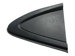 MOLDURA ACABAMENTO LATERAL TRASEIRO ESQUERDO CRUZE 2017 a 23