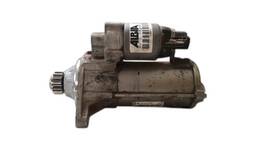 Motor Partida Jetta Gli Golf Gti Q3 Tiguan 2.0/1.4 2014/