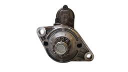 MOTOR PARTIDA JETTA GLI GOLF GTI Q3 TIGUAN 2.0/1.4 2014/