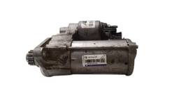 MOTOR PARTIDA JETTA GLI GOLF GTI Q3 TIGUAN 2.0/1.4 2014/