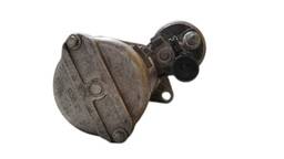 MOTOR PARTIDA JETTA GLI GOLF GTI Q3 TIGUAN 2.0/1.4 2014/