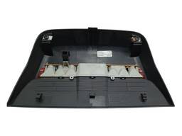 BREAK LIGHT CRUZE SEDAN 2011 2012 2013 A 2016 ORIGINAL