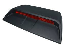 BREAK LIGHT CRUZE SEDAN 2011 2012 2013 A 2016 ORIGINAL