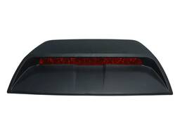 BREAK LIGHT CRUZE SEDAN 2011 2012 2013 A 2016 ORIGINAL