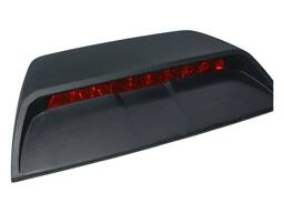 BREAK LIGHT CRUZE SEDAN 2011 2012 2013 A 2016 ORIGINAL