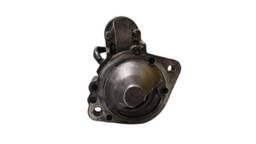 MOTOR ARRANQUE MITSUBISHI PAJERO SPORT 2.5 2007 A 2011