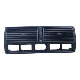 Difusor Ar Central Volkswagen Golf Mk4 1998 a 2007