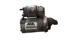 MOTOR PARTIDA NEW FIESTA KA FOCUS ECOSPORT 1.5 1.6 SIGMA 09/