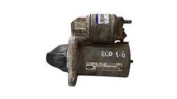 Motor Partida New Fiesta Ka Focus Ecosport 1.5 1.6 Sigma 09/