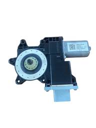 Motor Vidro Diant Esq Renault Sandero 2015  a 2018