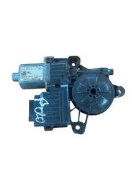 Motor Do Vidro Elétrico Vw T-cross 20/23  T/Esquerdo 
