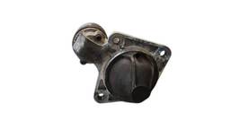 MOTOR PARTIDA NEW FIESTA KA FOCUS ECOSPORT 1.5 1.6 SIGMA 09/