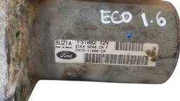 MOTOR PARTIDA NEW FIESTA KA FOCUS ECOSPORT 1.5 1.6 SIGMA 09/