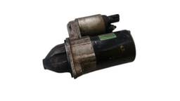 Motor Partida Tucson I30 2.0 08 a 2014 Manual 23171 1195921