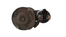 MOTOR PARTIDA TUCSON I30 2.0 08 A 2014 MANUAL 23171 1195921