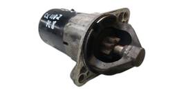 MOTOR PARTIDA TUCSON I30 2.0 08 A 2014 MANUAL 23171 1195921