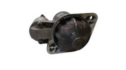 MOTOR PARTIDA TUCSON I30 2.0 08 A 2014 MANUAL 23171 1195921