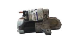 MOTOR PARTIDA ARRANQUE FUSION FOCUS 2.0 2.5 AUT 2009 A 2019