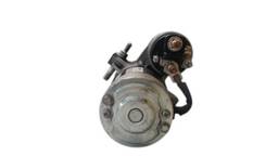 MOTOR PARTIDA ARRANQUE FUSION FOCUS 2.0 2.5 AUT 2009 A 2019