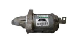 MOTOR PARTIDA ARRANQUE CIVIC 1.8 2.0 2012 A 2016 4280008190