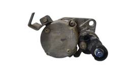 MOTOR PARTIDA ARRANQUE CIVIC 1.8 2.0 2012 A 2016 4280008190