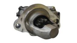 MOTOR PARTIDA ARRANQUE CIVIC 1.8 2.0 2012 A 2016 4280008190