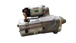 MOTOR PARTIDA ARRANQUE HR BONGO K2500 2.5 16V 2013 2014/...