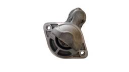 MOTOR PARTIDA ARRANQUE HR BONGO K2500 2.5 16V 2013 2014/...