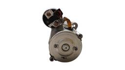 MOTOR PARTIDA ARRANQUE HR BONGO K2500 2.5 16V 2013 2014/...