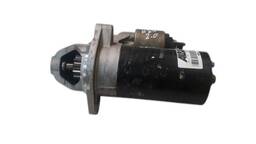 MOTOR PARTIDA BMW N20 320 328 125 225 428 X1 X3 X4 Z4 2012/