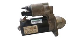 MOTOR PARTIDA BMW N20 320 328 125 225 428 X1 X3 X4 Z4 2012/