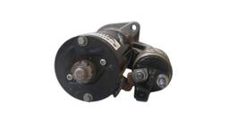 MOTOR PARTIDA BMW N20 320 328 125 225 428 X1 X3 X4 Z4 2012/