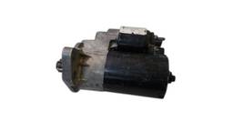 Motor Partida Arranque Golf Bora Beetle Audi A3 Passat 1997/