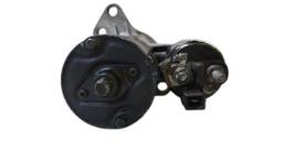 MOTOR PARTIDA ARRANQUE GOLF BORA BEETLE AUDI A3 PASSAT 1997/