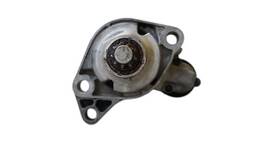 MOTOR PARTIDA ARRANQUE GOLF BORA BEETLE AUDI A3 PASSAT 1997/