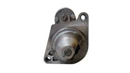 MOTOR PARTIDA TORO ARGO RENEGADE CRONOS 1.8 FLEX 16/22 DENSO