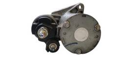 MOTOR PARTIDA TORO ARGO RENEGADE CRONOS 1.8 FLEX 16/22 DENSO