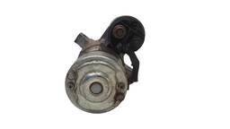 MOTOR PARTIDA FUSION 2.3 2006 2007 A 2009