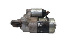 Motor Partida Fusion 2.3 2006 2007 a 2009