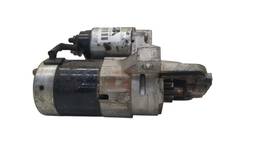 MOTOR PARTIDA FUSION 2.3 2006 2007 A 2009