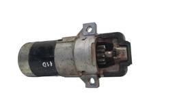 MOTOR PARTIDA FUSION 2.3 2006 2007 A 2009