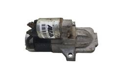MOTOR PARTIDA FUSION 2.3 2006 2007 A 2009