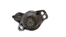 MOTOR PARTIDA JETTA GOLF A3 1.4 TSI GOL VOYAGE FOX 1.6 16V 