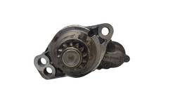 MOTOR PARTIDA JETTA GOLF A3 1.4 TSI GOL VOYAGE FOX 1.6 16V 