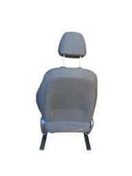 BANCO DIANTEIRO ESQUERDO HB20 2020 2021/.. HATCH (AVARIA)