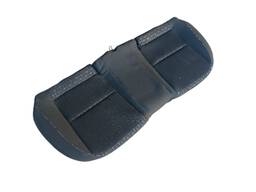 ASSENTO BANCO HB20 2020 2021 2022/.. HATCH 