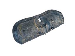 ASSENTO BANCO HB20 2020 2021 2022/.. HATCH 