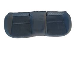 Assento Banco Hb20 2020 2021 2022/.. Hatch 