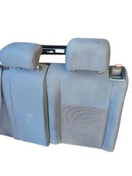 ENCOSTO BANCO TRASEIRO T-CROSS 2020 2021 2022/..